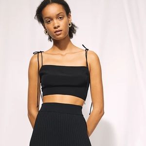 Artizia Penelope Camisole - size Medium, NWT